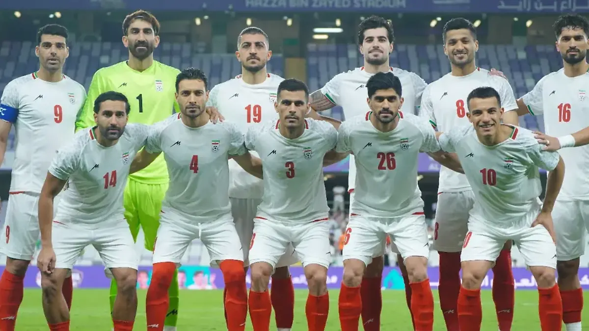 Proyecto nuevo - 2026-03-16T134203.492