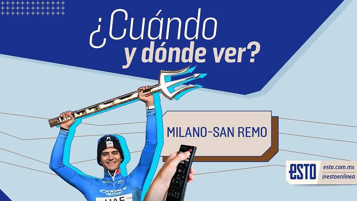 WhatsApp Image 2026-03-16 at 2.50.52 PM