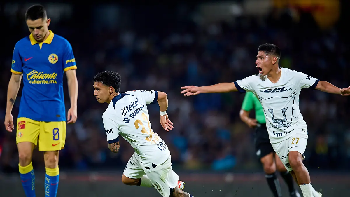 Proyecto nuevo - 2026-03-16T150221.978