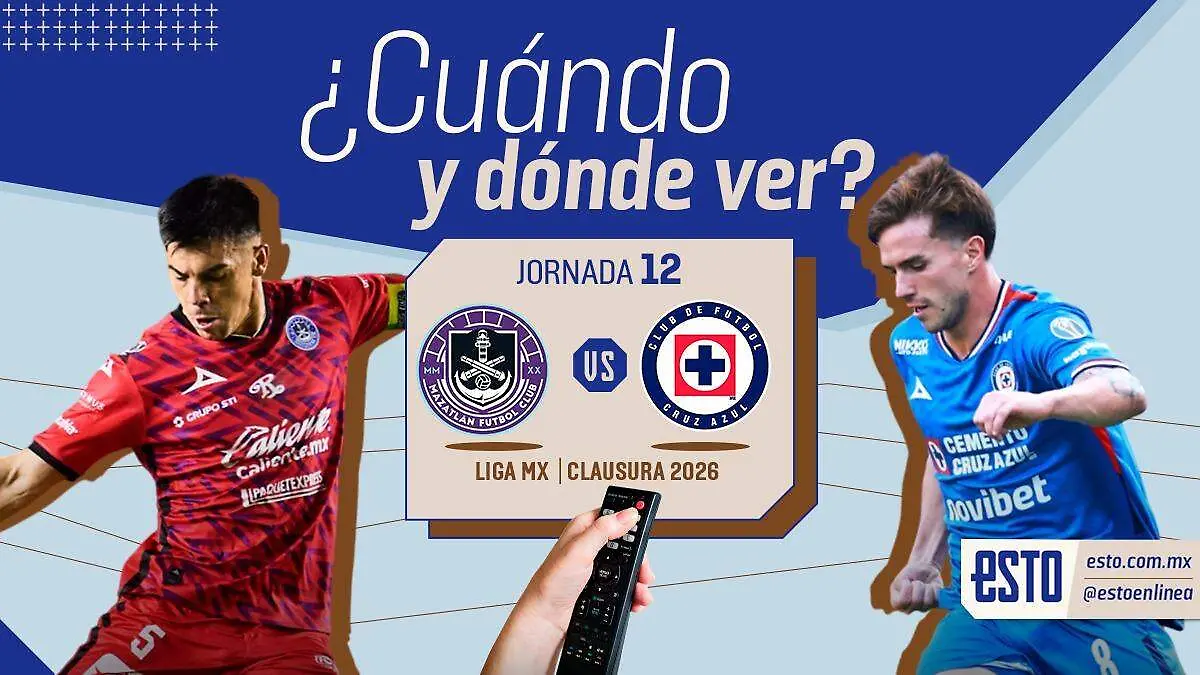 WhatsApp Image 2026-03-16 at 4.56.55 PM