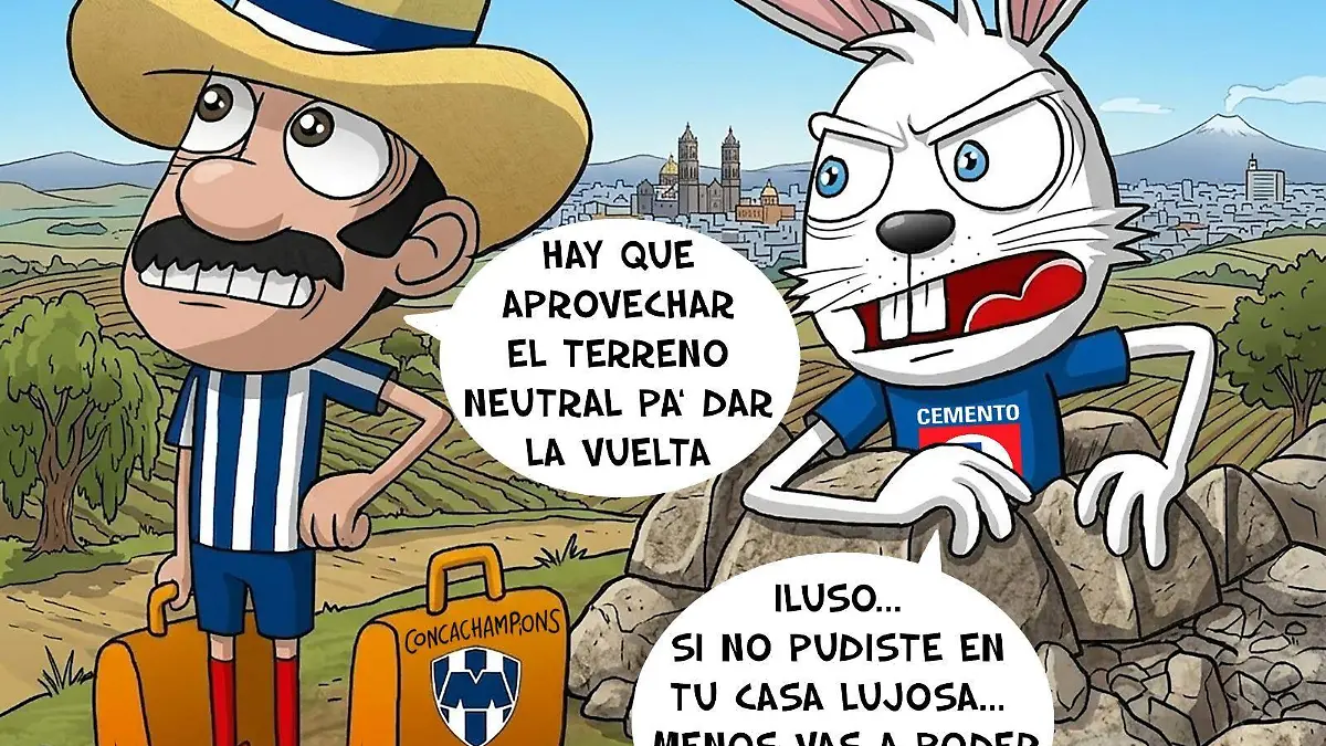 WhatsApp Image 2026-03-16 at 6.05.58 PM