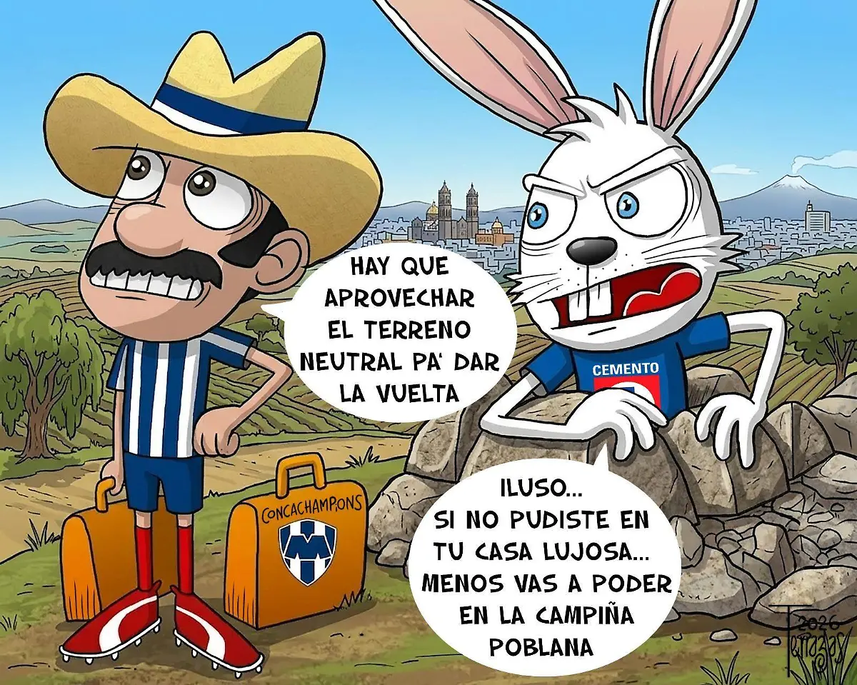 WhatsApp Image 2026-03-16 at 6.05.58 PM