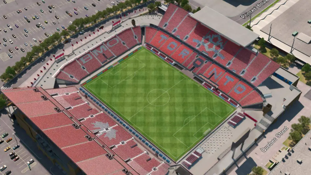 BMO Field 2.jpg