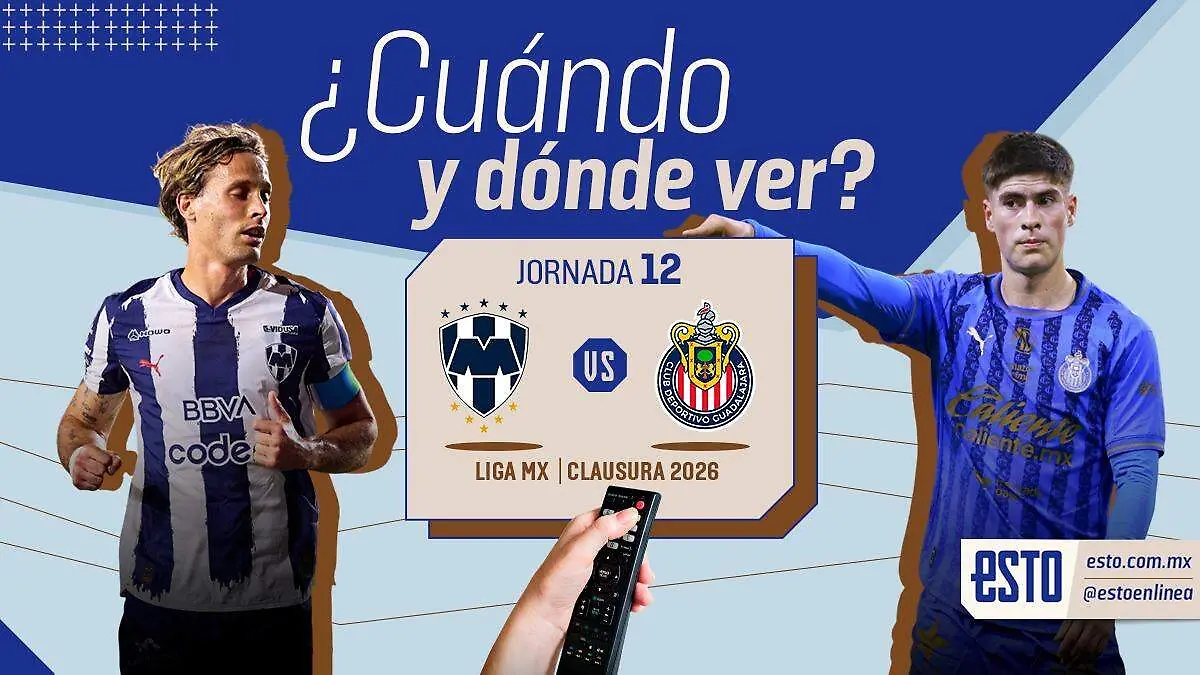 WhatsApp Image 2026-03-16 at 4.56.55 PM