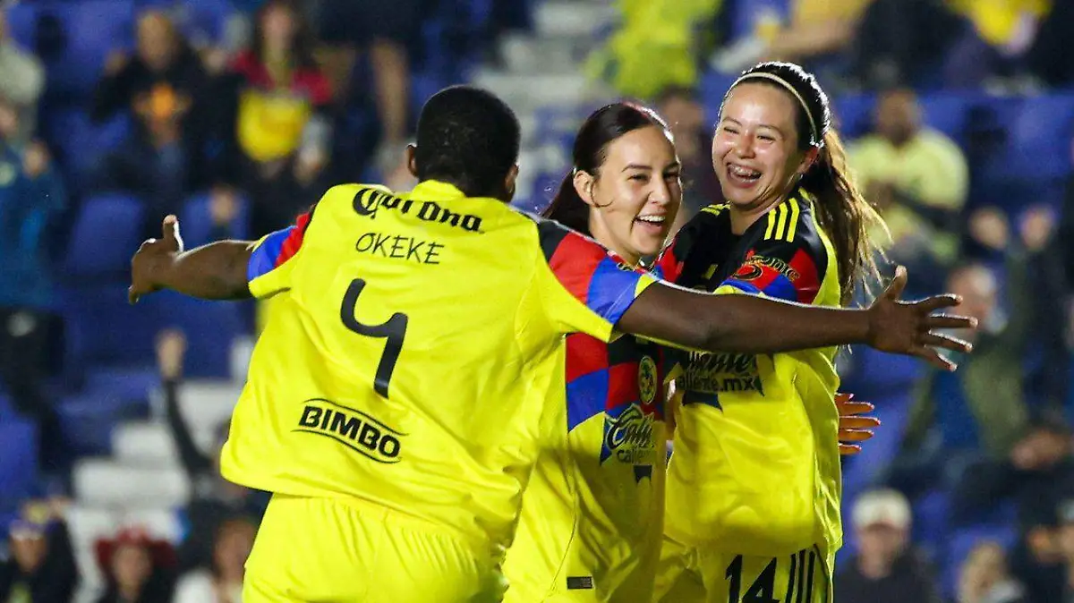 WhatsApp Image 2026-03-16 at 9.33.56 PM