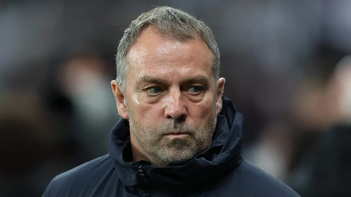 2026-03-10T201616Z_1569946353_UP1EM3A1KB3WT_RTRMADP_3_SOCCER-CHAMPIONS-NEW-BAR