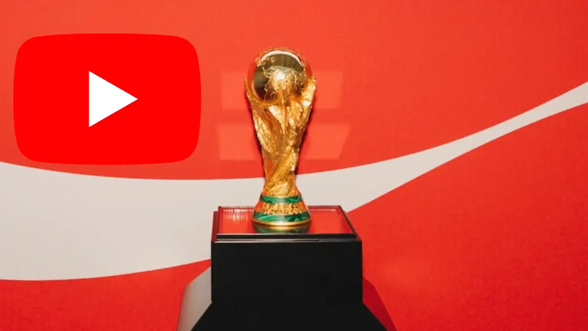 Proyecto nuevo - 2026-03-17T090828.122