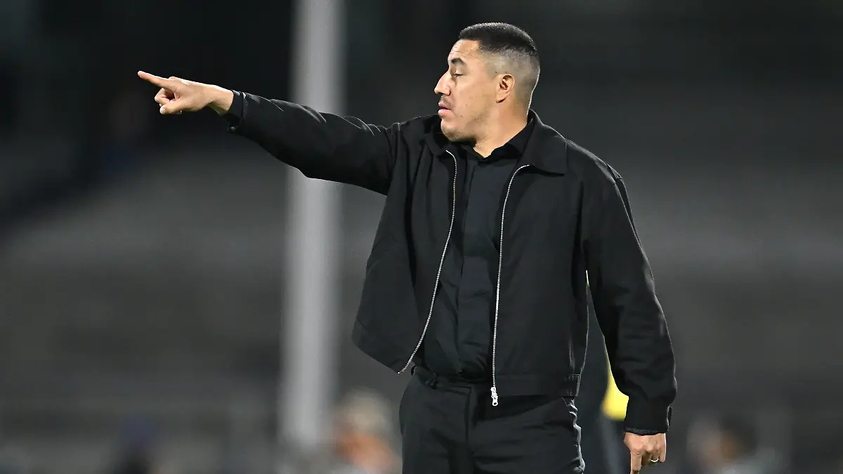 Proyecto nuevo - 2026-03-17T094801.758