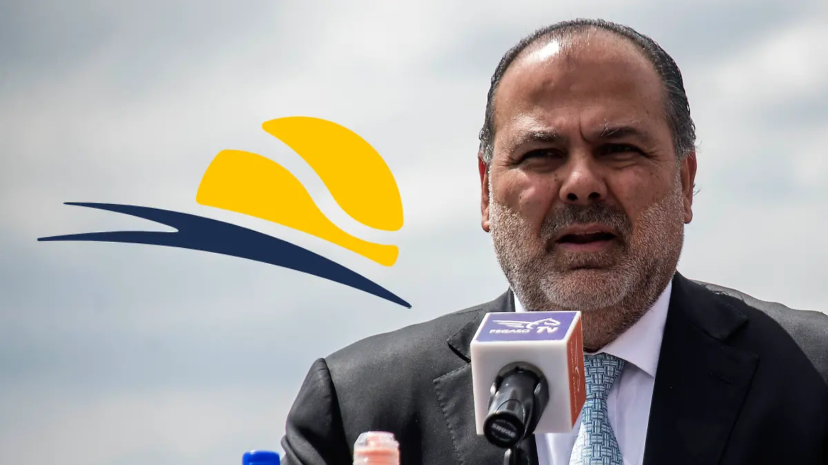 Raúl Zurutuza no ve un buen panorama para el Abierto Mexicano de Tenis en 2027