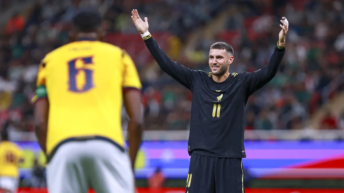 Proyecto nuevo - 2026-03-17T105252.857