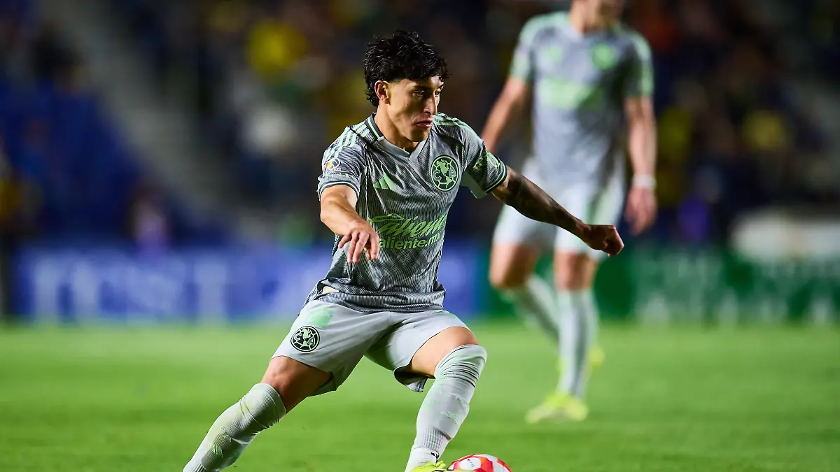 Proyecto nuevo - 2026-03-17T115257.110