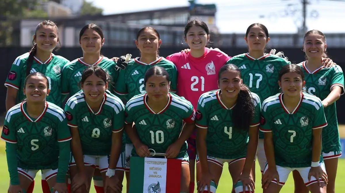 652671810_793053393876468_5883184795141728956_n