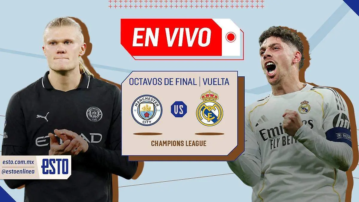 WhatsApp Image 2026-03-17 at 12.53.42