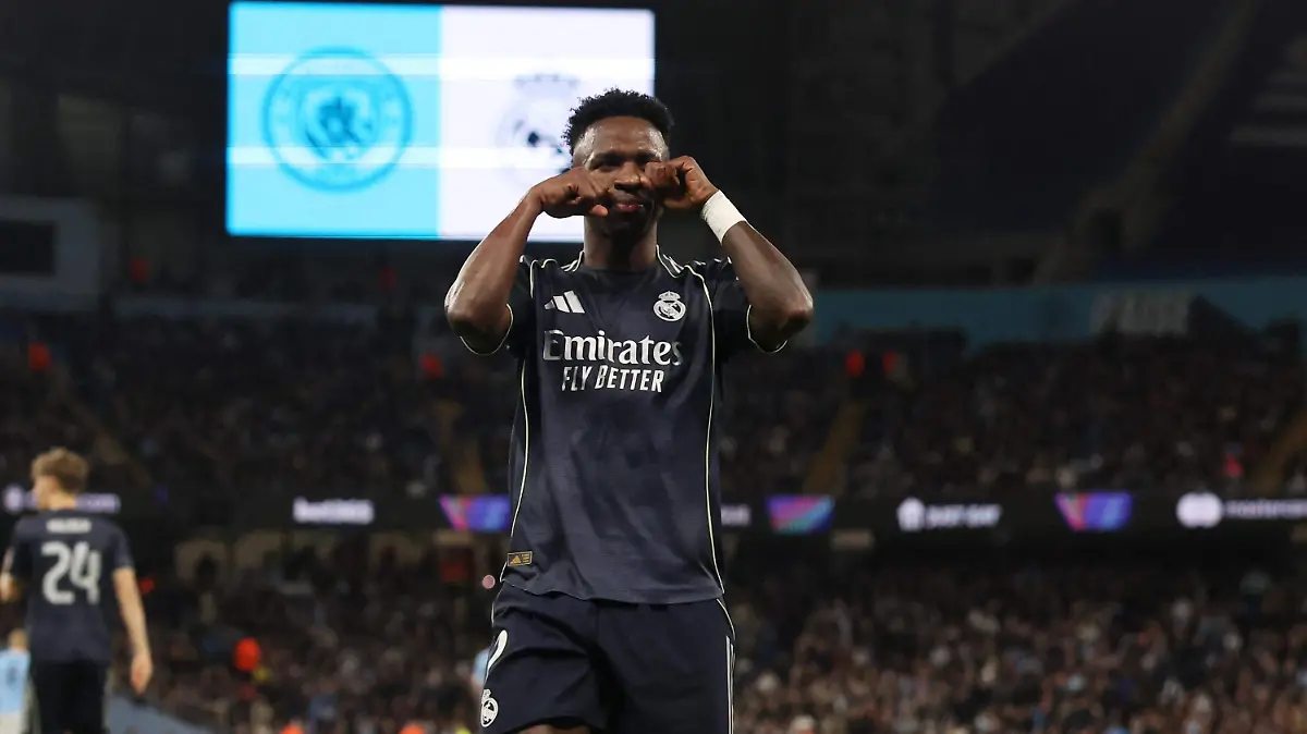 2026-03-17T203808Z_414914406_UP1EM3H1LBJOT_RTRMADP_3_SOCCER-CHAMPIONS-MCI-RMA