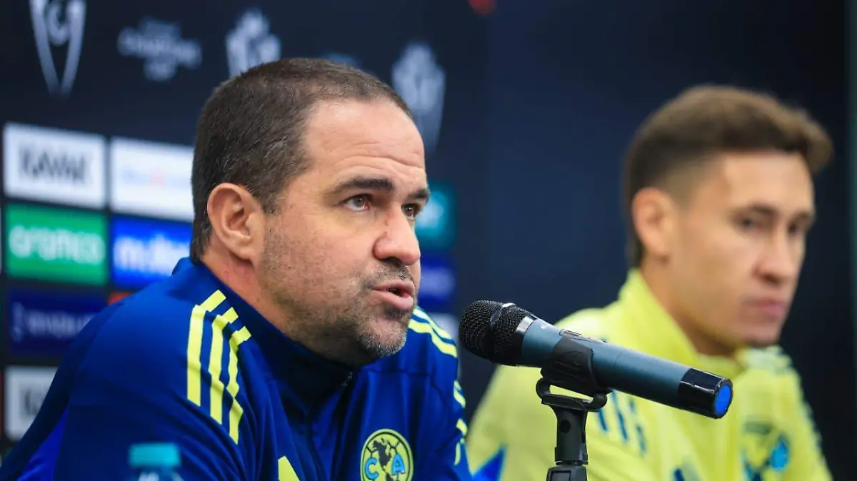 WhatsApp Image 2026-03-17 at 3.28.32 PM