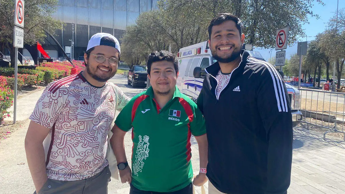 WhatsApp Image 2026-03-17 at 4.18.27 PM