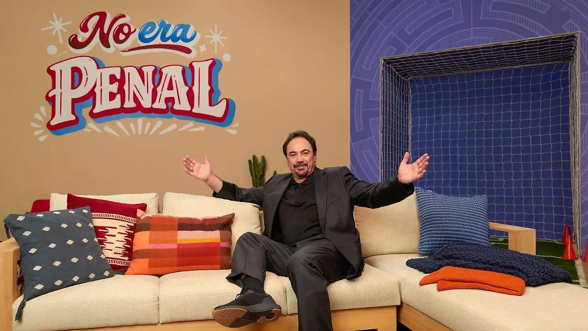 WhatsApp Image 2026-03-17 at 4.33.46 PM (1)