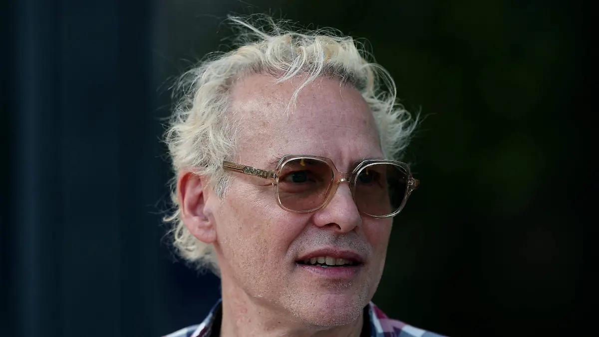 2026-03-07T040803Z_912301370_UP1EM370BHDHU_RTRMADP_3_MOTOR-F1-AUSTRALIA