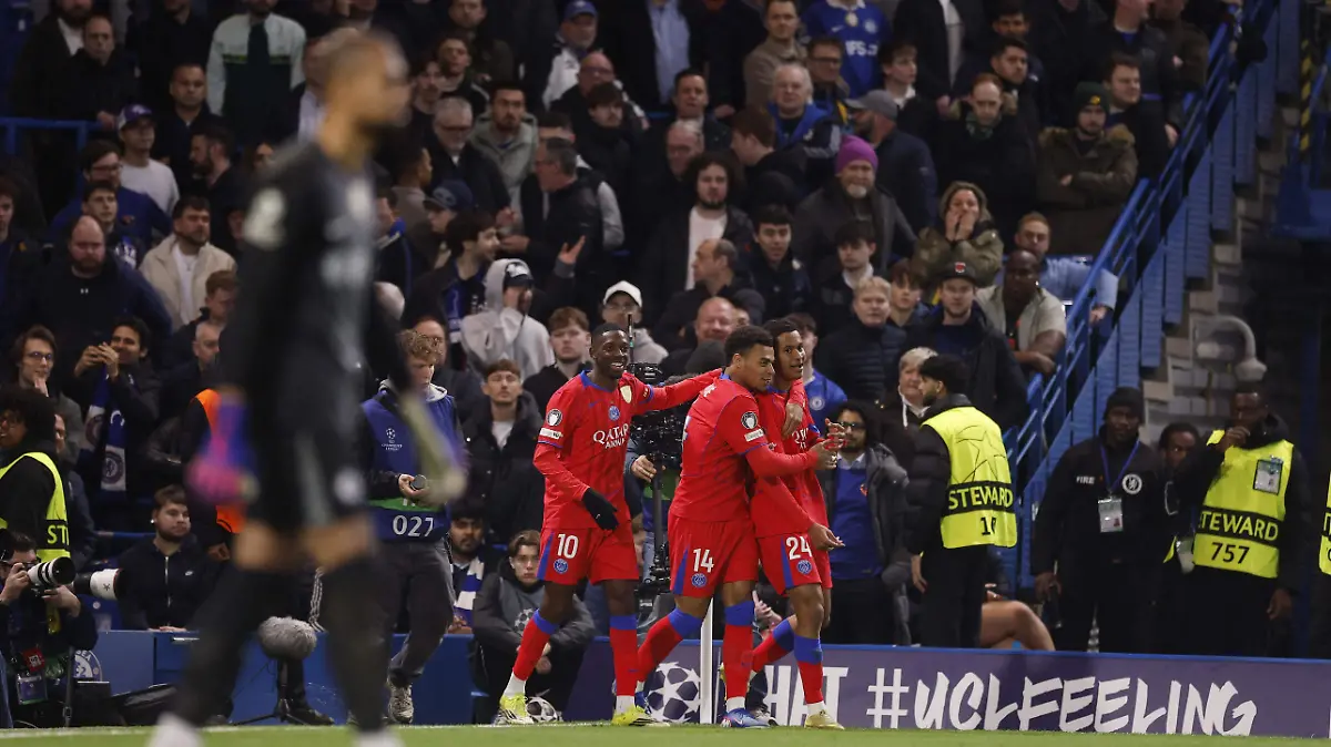 2026-03-17T212433Z_2045552052_UP1EM3H1NGWRA_RTRMADP_3_SOCCER-CHAMPIONS-CHE-PSG