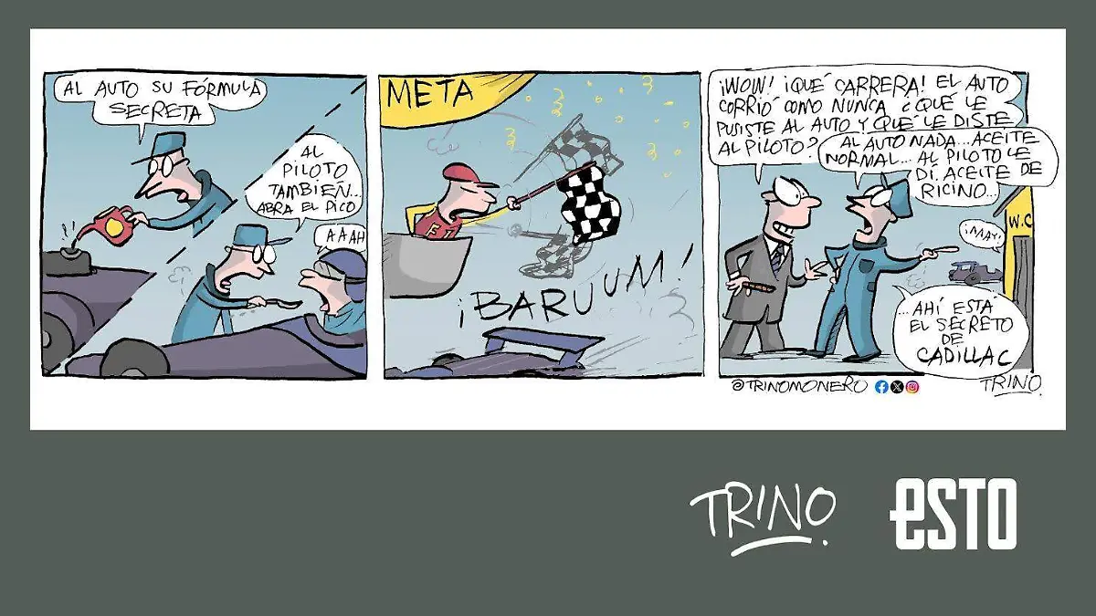 WhatsApp Image 2026-03-17 at 6.27.27 PM