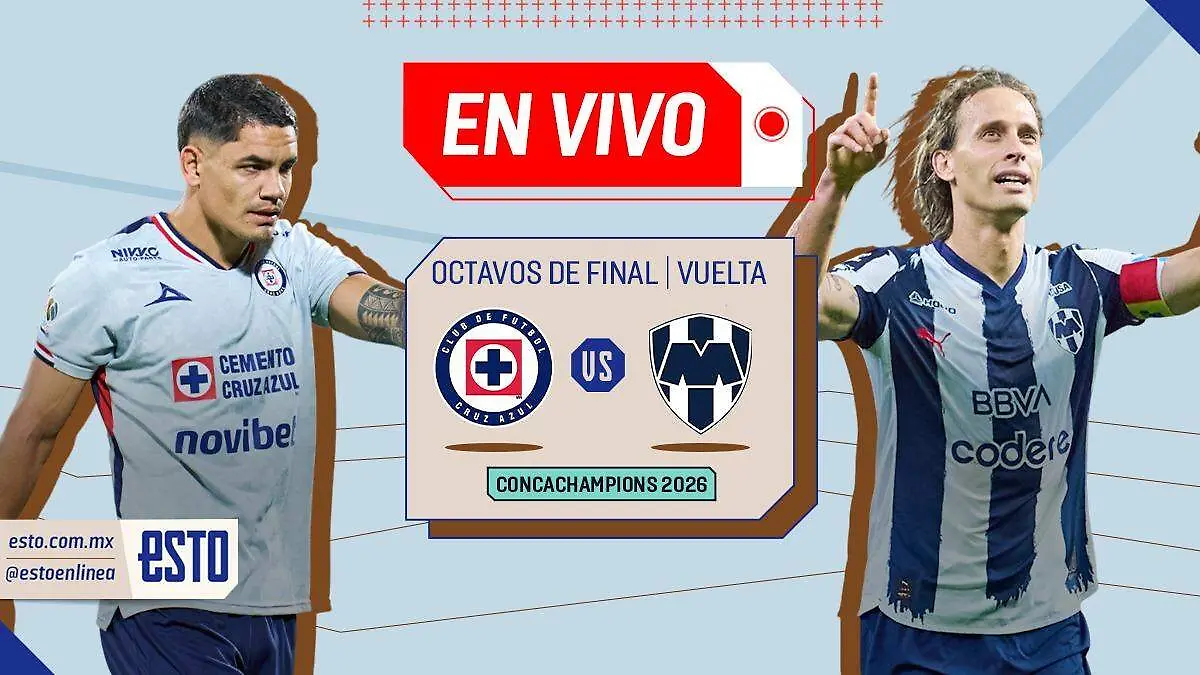 WhatsApp Image 2026-03-17 at 5.53.48 PM (1)