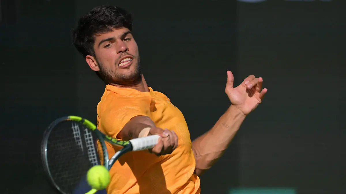 2026-03-15T010324Z_1100313676_MT1USATODAY28499212_RTRMADP_3_TENNIS-BNP-PARIBAS-OPEN-DAY-14