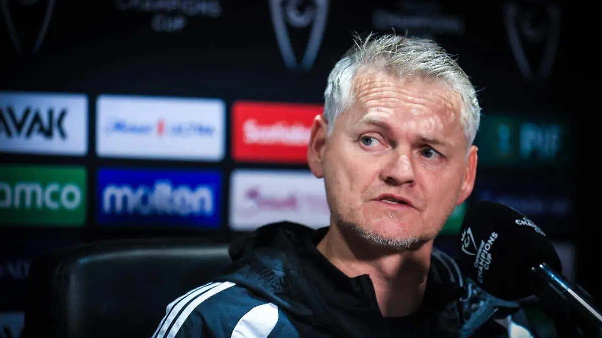 WhatsApp Image 2026-03-17 at 6.54.27 PM