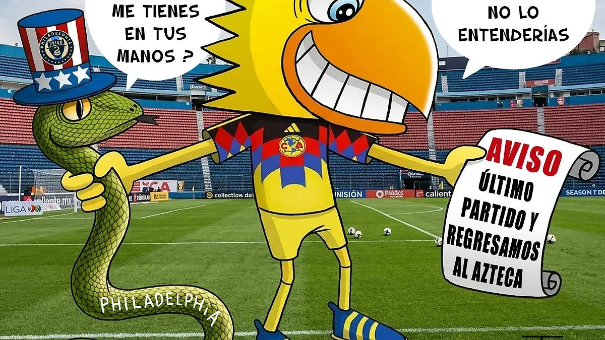 WhatsApp Image 2026-03-17 at 8.08.08 PM