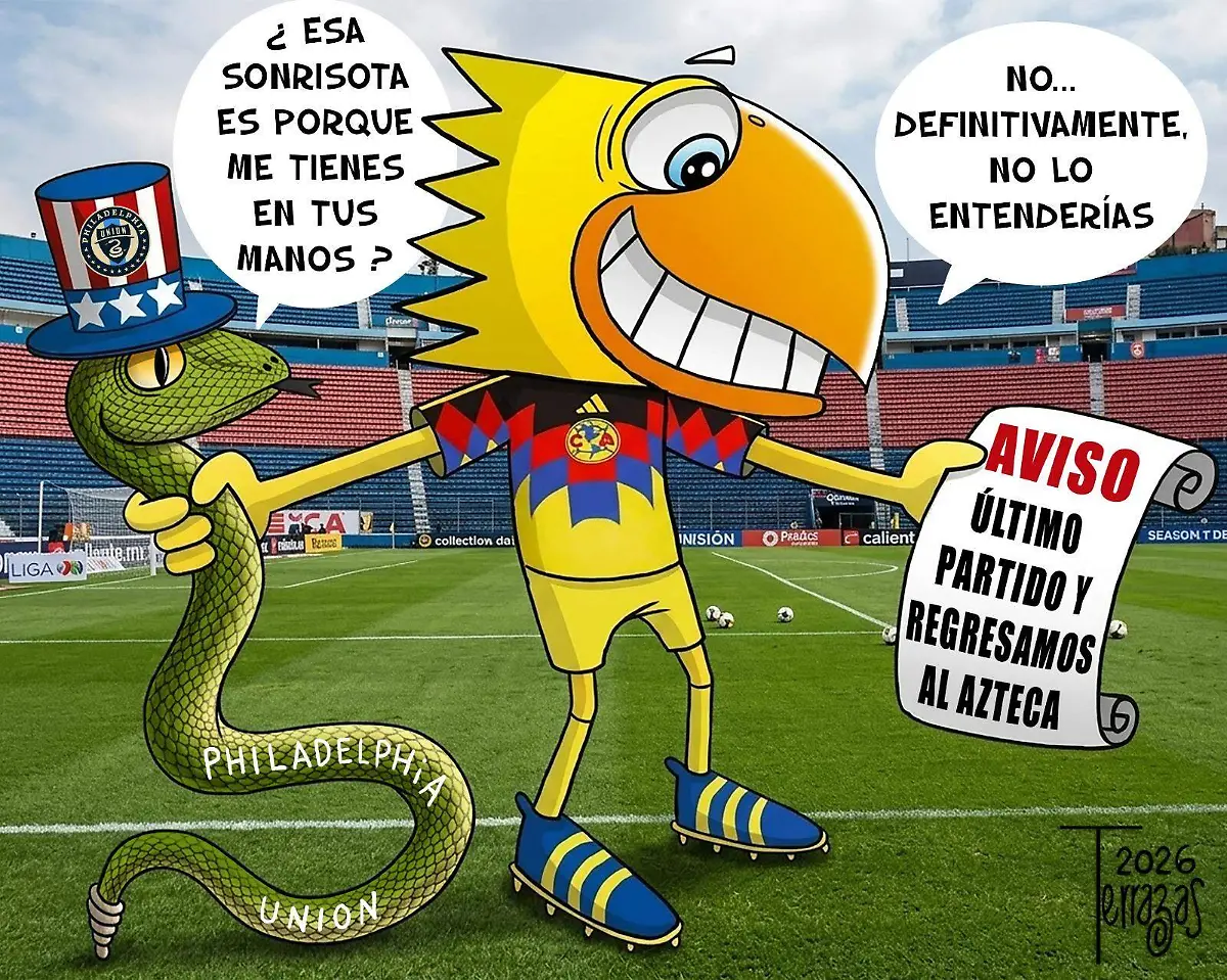 WhatsApp Image 2026-03-17 at 8.08.08 PM