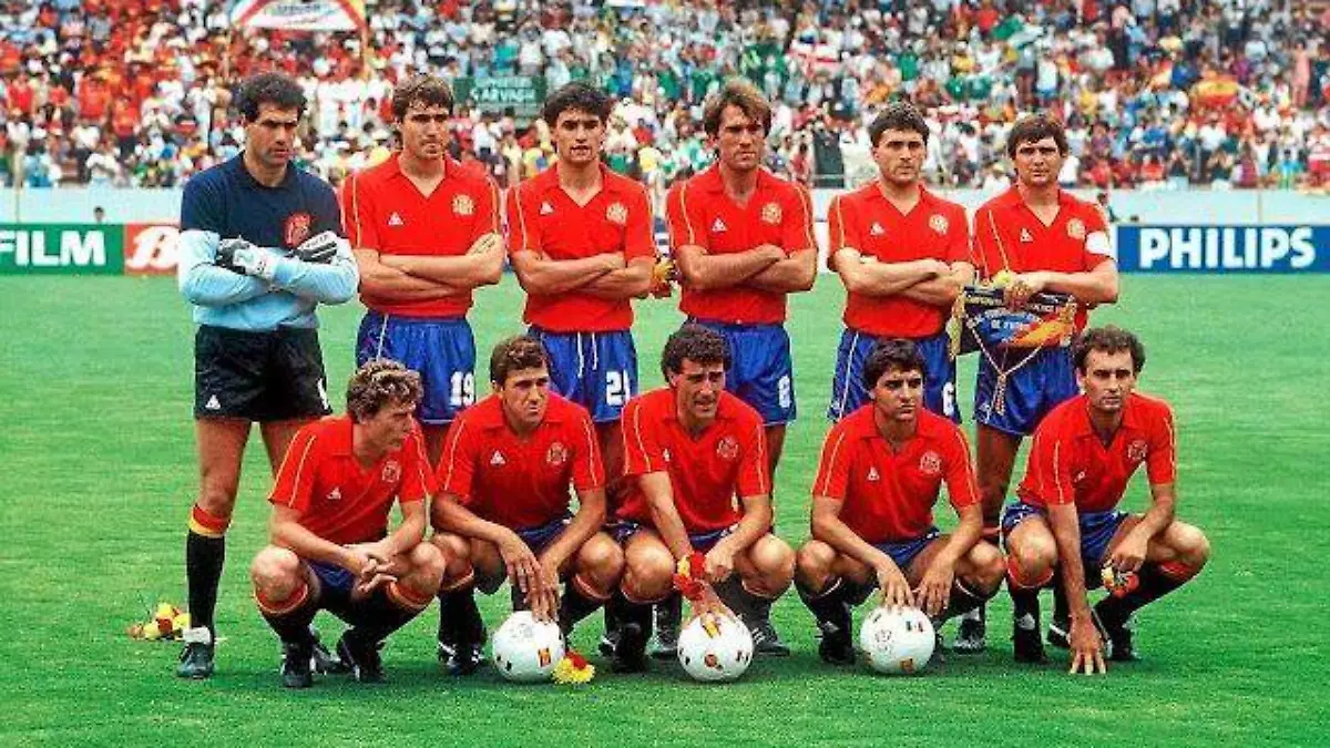 WhatsApp Image 2026-03-18 at 10.48.58