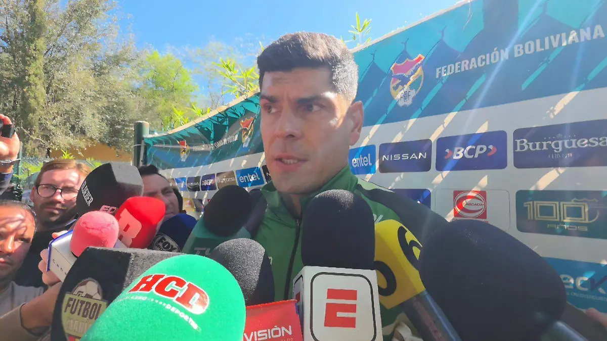 WhatsApp Image 2026-03-18 at 11.48.27