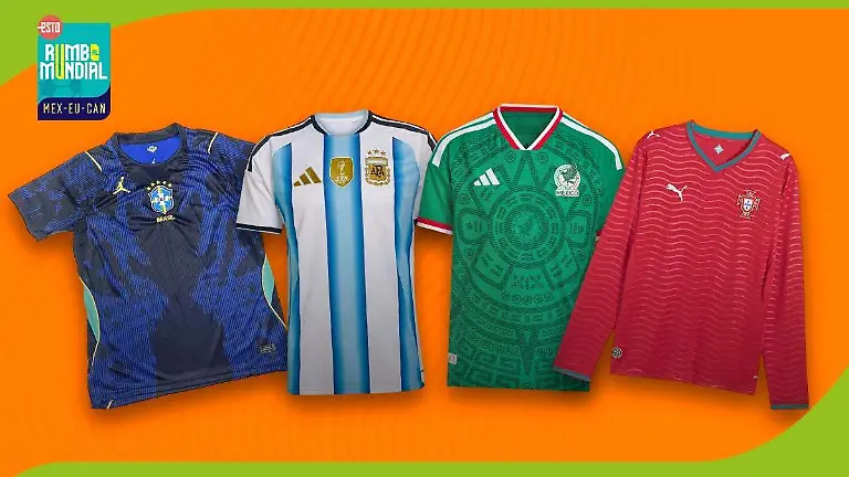 WhatsApp Image 2026-03-18 at 12.33.53 PM