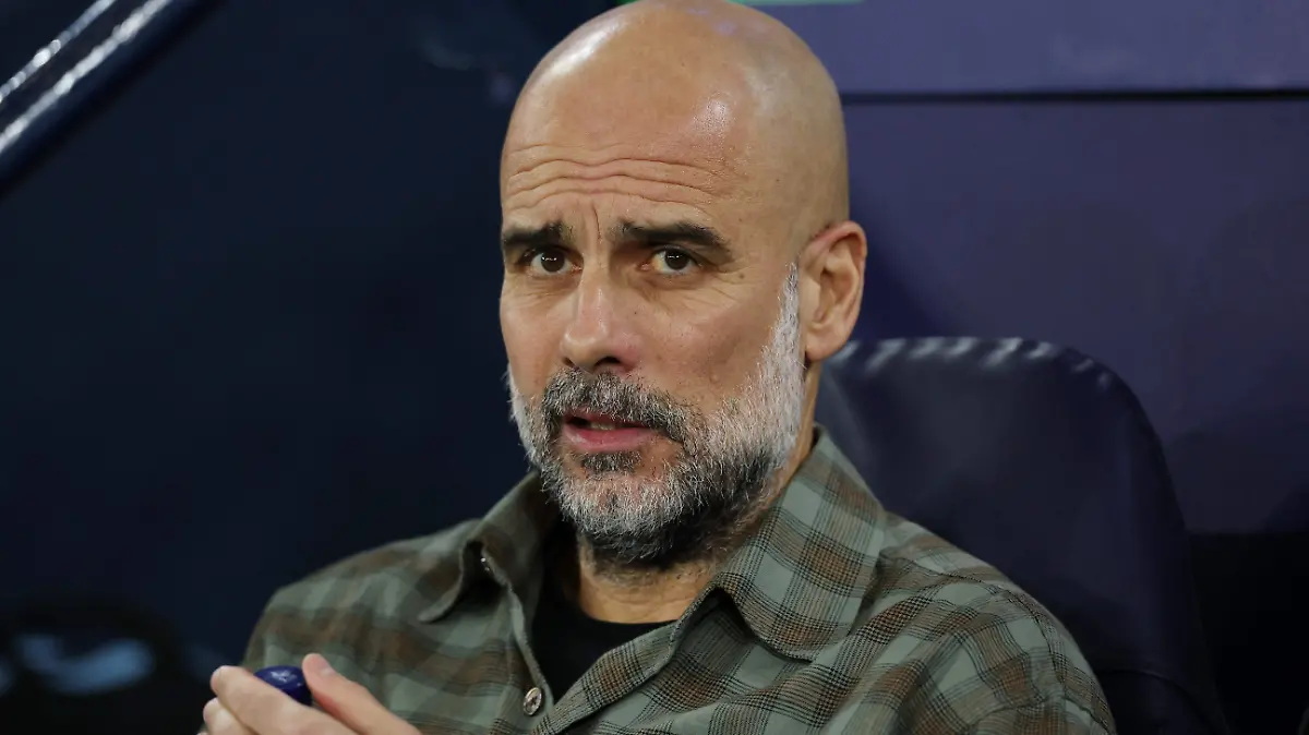 2026-03-17T200328Z_1927162935_UP1EM3H1JPRKV_RTRMADP_3_SOCCER-CHAMPIONS-MCI-RMA