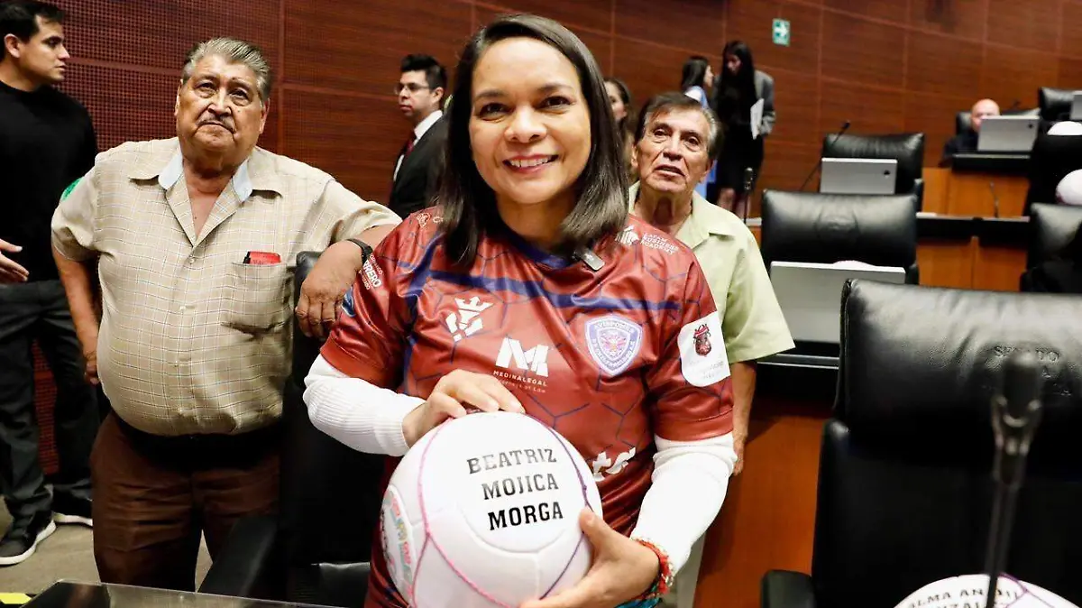 WhatsApp Image 2026-03-18 at 3.07.30 PM (1)