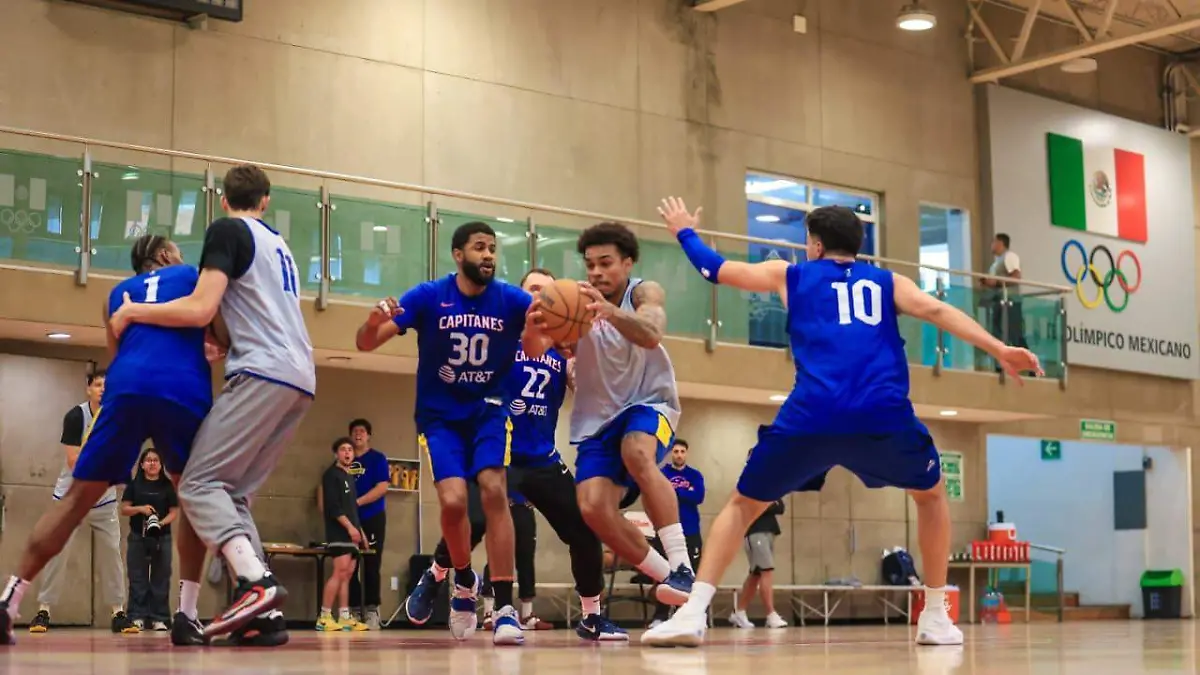 WhatsApp Image 2026-03-18 at 2.39.46 PM