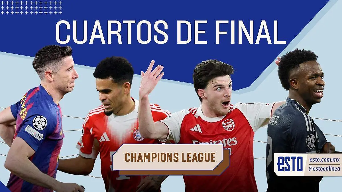 WhatsApp Image 2026-03-18 at 4.20.03 PM