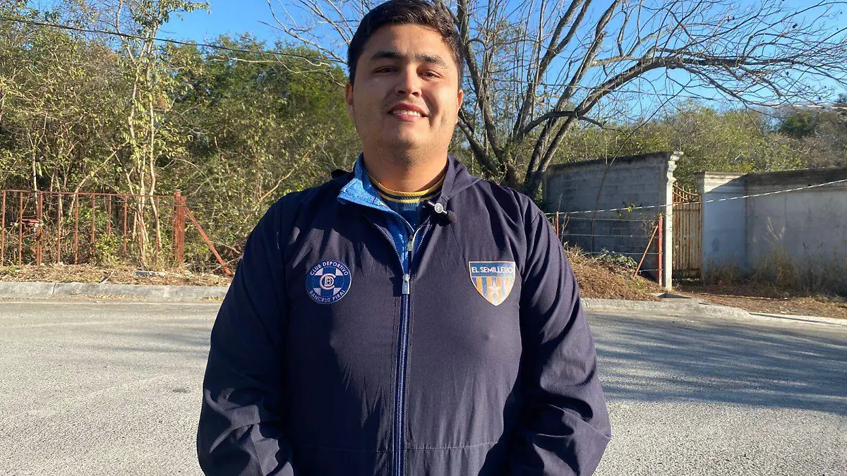 WhatsApp Image 2026-03-18 at 3.44.20 PM