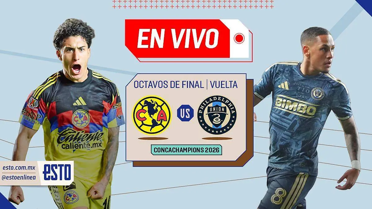 WhatsApp Image 2026-03-18 at 6.12.24 PM