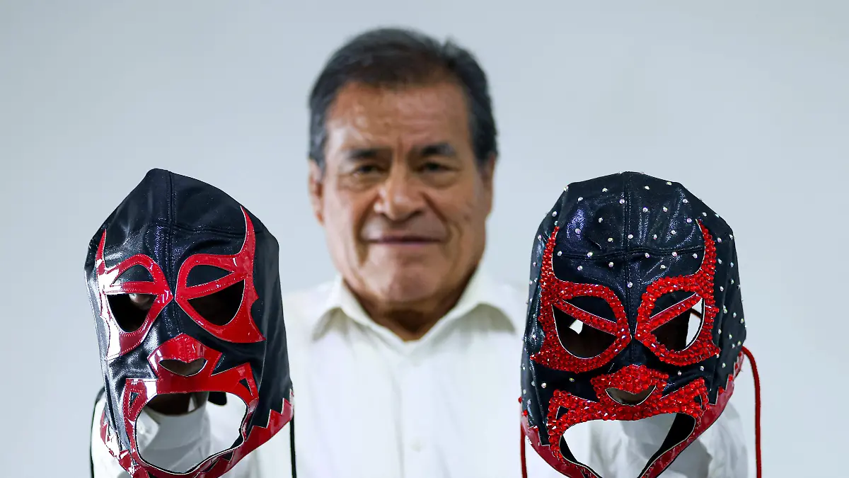 EL STANICO FOTO LESSLIE ARREDONDO (12)