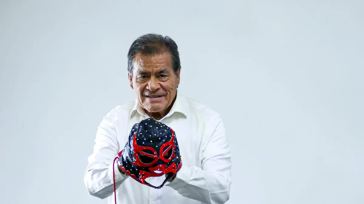 El Satánico