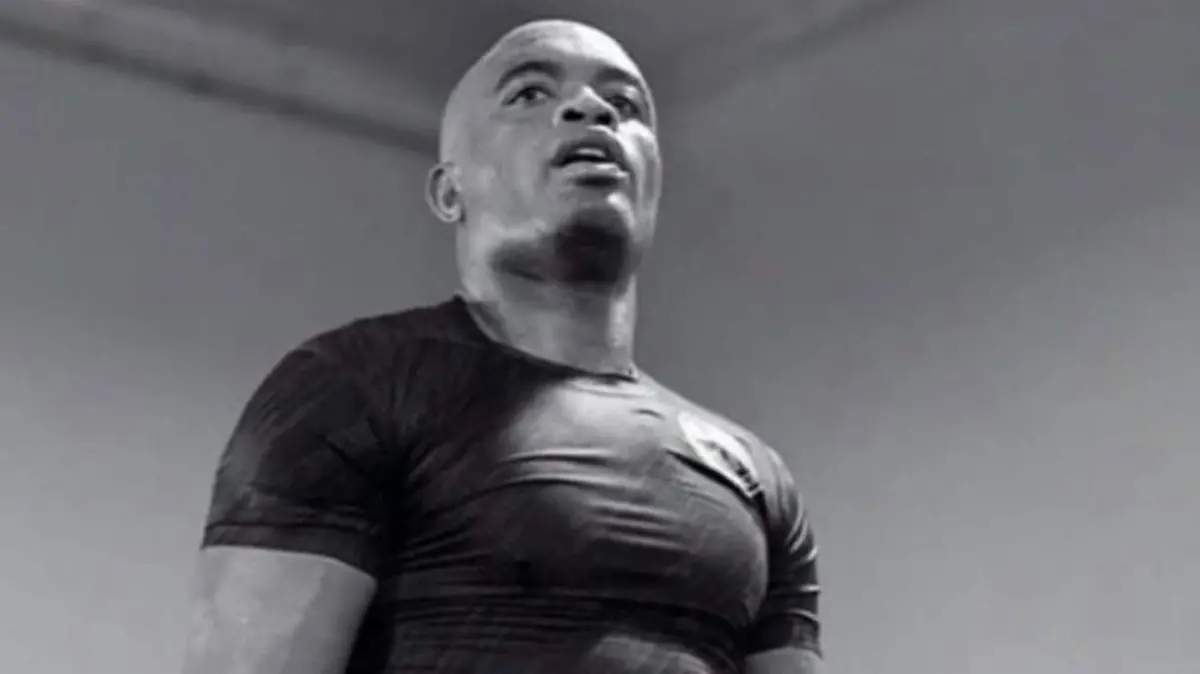 649772755_18598059310032562_5626797138736494727_n