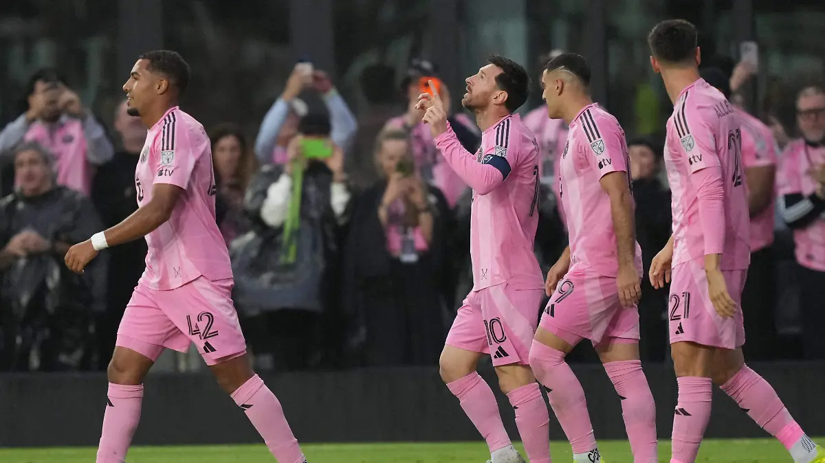 2026-03-19T001936Z_658546588_MT1USATODAY28532349_RTRMADP_3_SOCCER-CONCACAF-CHAMPIONS-CUP-ROUND-OF-16-NASHVILLE-SC-AT-INTER-MIAMI-CF