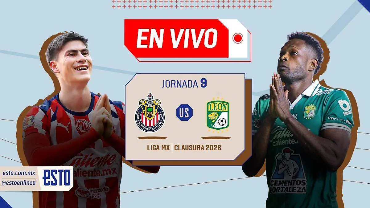 WhatsApp Image 2026-03-18 at 7.21.13 PM