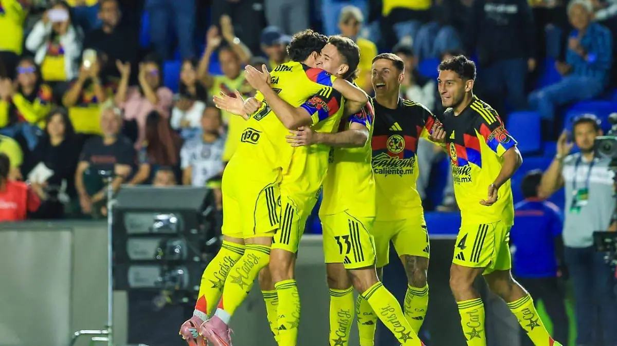 WhatsApp Image 2026-03-18 at 7.27.57 PM