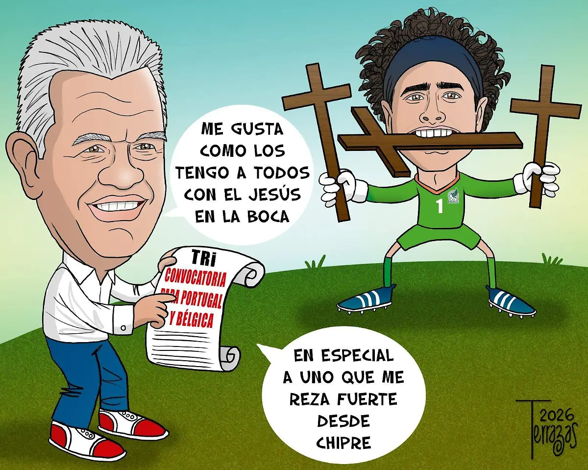 WhatsApp Image 2026-03-18 at 8.37.04 PM