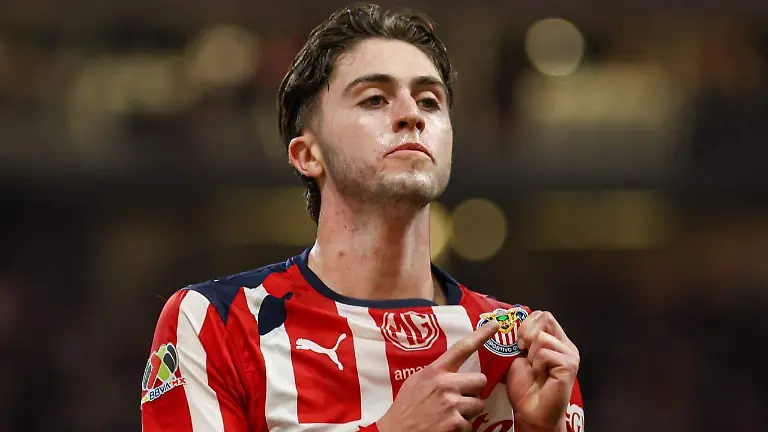 WhatsApp Image 2026-03-18 at 8.53.42 PM