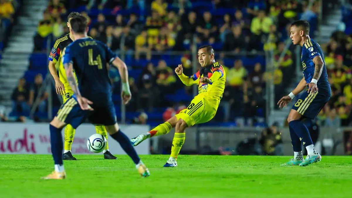 WhatsApp Image 2026-03-18 at 7.51.22 PM