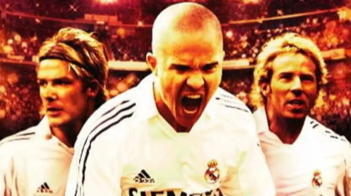 Captura de pantalla 2026-03-18 221853