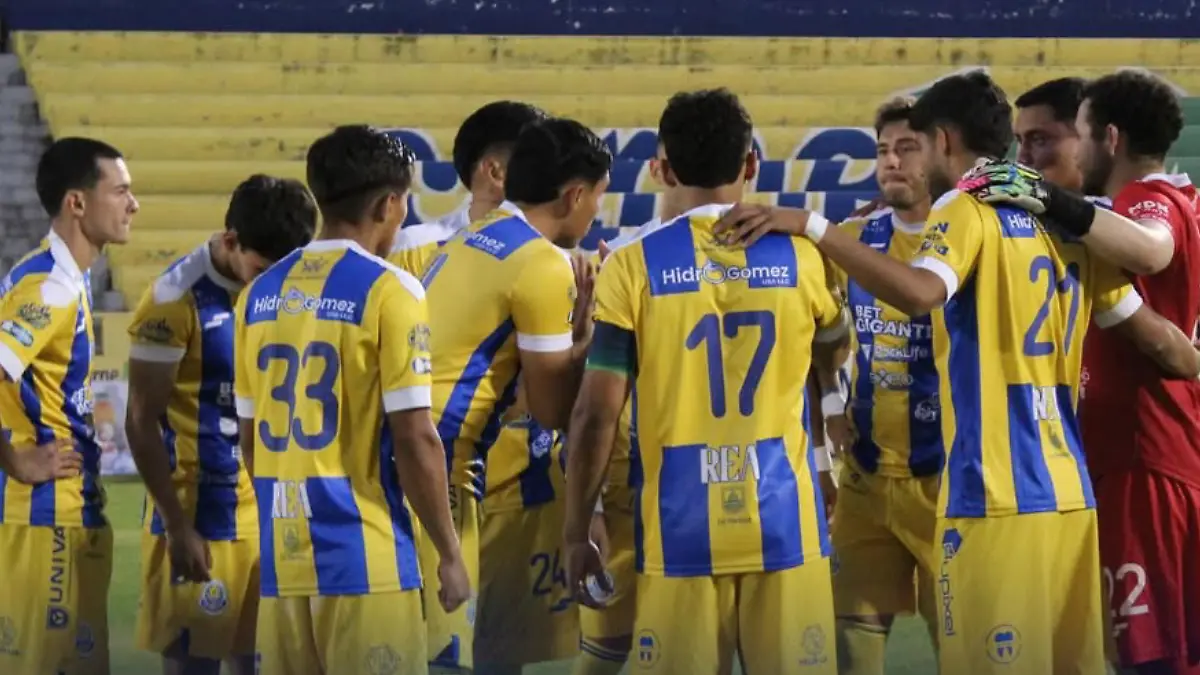 La Piedad, en medio de casos de apuestas