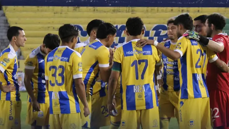 La Piedad, en medio de casos de apuestas